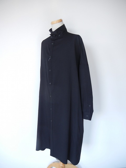 Yohji Yamamoto【ヨウジ ヤマモト】正規取り扱い店、通販可能 ON